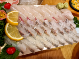 선한어부 4