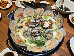 Jodolhaenyeo 6