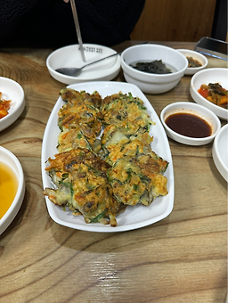 굴세상논산점 1