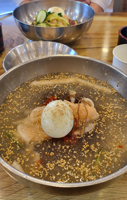 옥돌정 5
