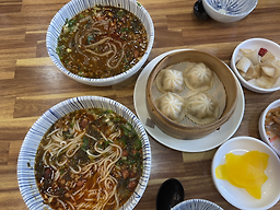 쥬향원 사진