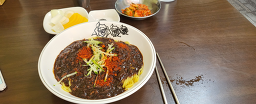 Yeongyeonggung (연경궁) 2