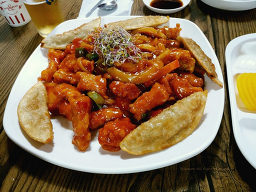 대흥반점 3