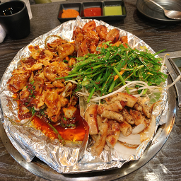 도도곱창 사진 6
