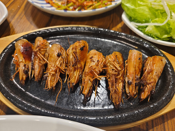해담 사진 8