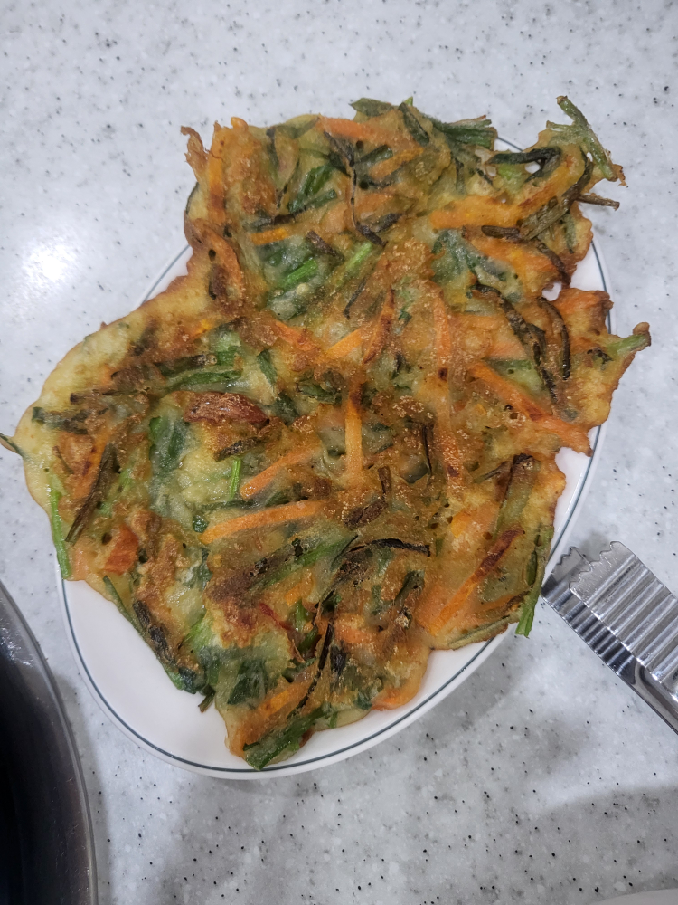 Cheongyanggolmaeungalbijjim (청양골매운갈비찜) 3