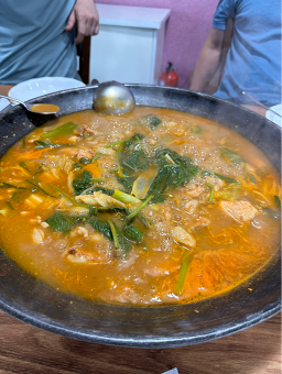 Wonjotaebaengmuldakgalbi 3