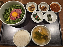 마마리다이닝 대표 사진