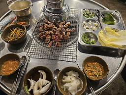 구공탄막창 6