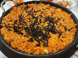 Gimgyeongjadaeguwangppoljjim 6