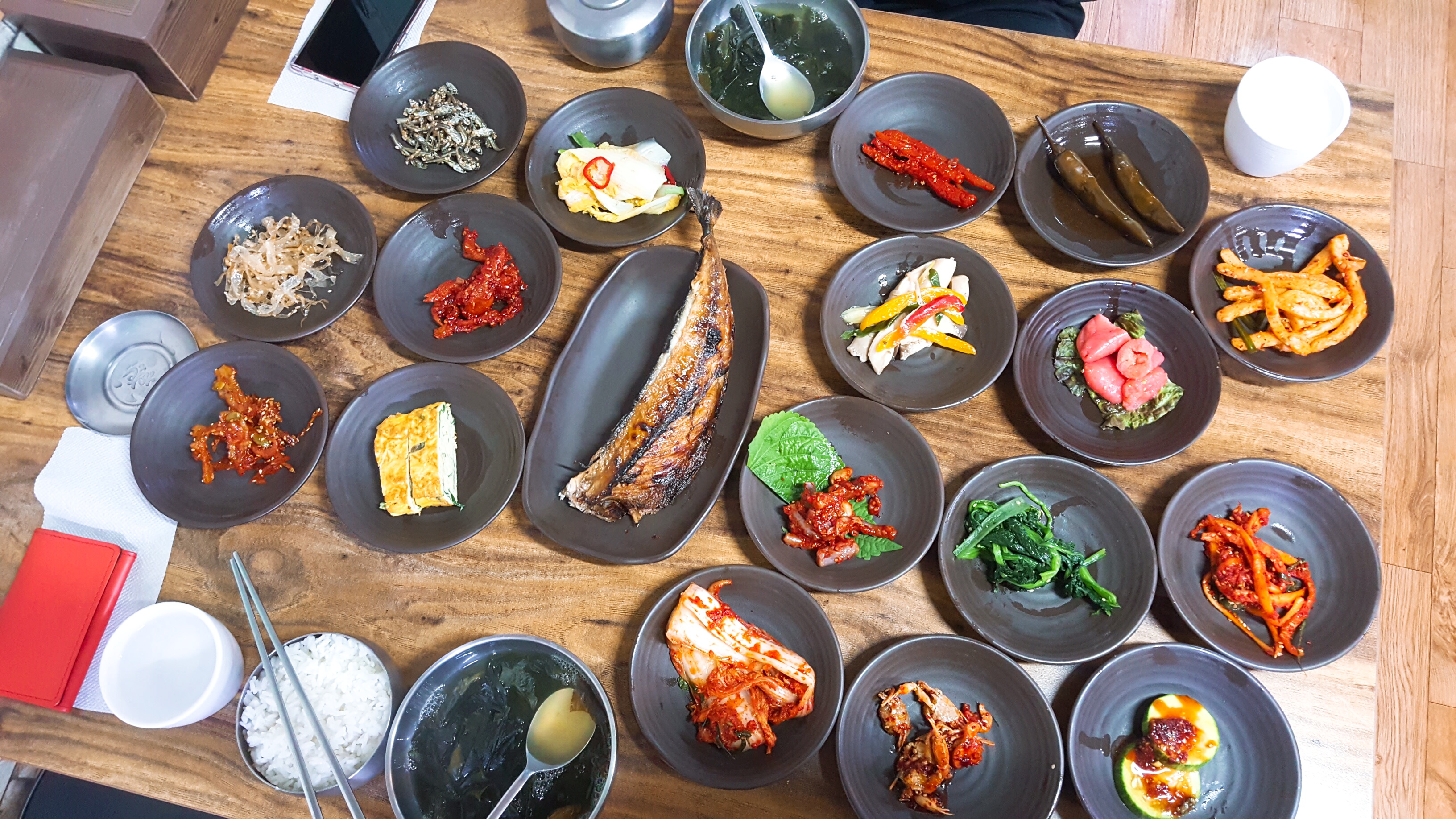 여기래 사진 3