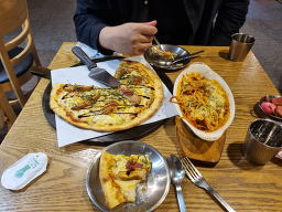 리틀파스타 4
