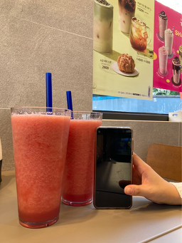 이디야 대방역점 4