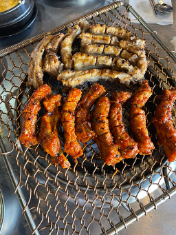 골통쪽갈비 대표 사진