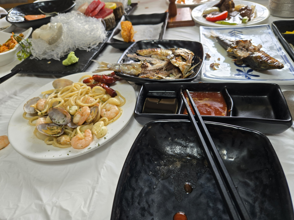 Joseongbokuibueokseonchakjang 3