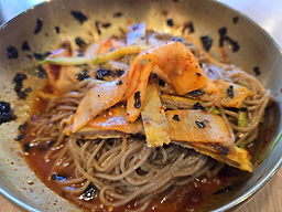 육전국밥노원역점 5