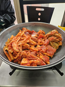 낙원식당 사진 5