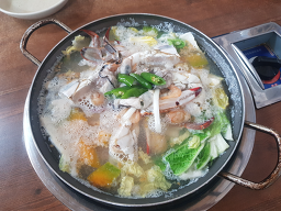원조뚝배기식당 5