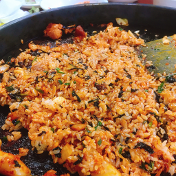 5.5dakgalbi (5.5닭갈비) 3