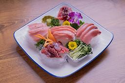 유진참치 5