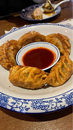도량 사진 5
