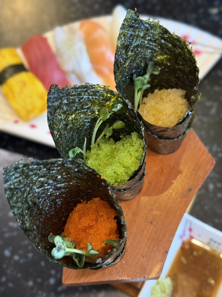 Mimichobap 4