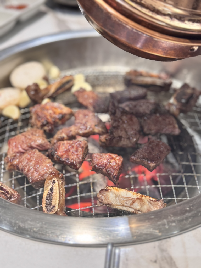 살살녹소 2