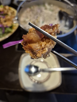 도란도란 대표 사진