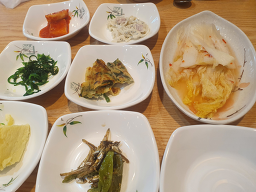 청담동대구뽈찜 5