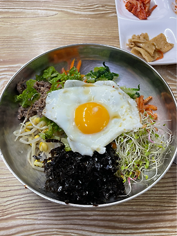 Jeonjusikdang 2
