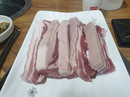 큰엉식당 사진 6