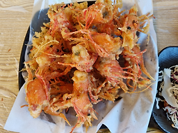 Cheongeumhoesusan (천금회수산) 3