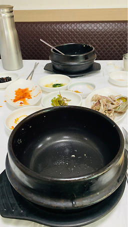 황칠예가 3