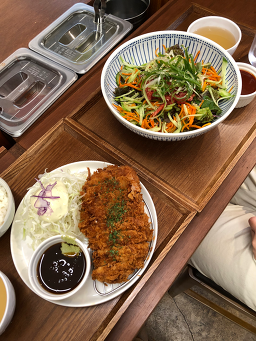 어른김밥 사진 2