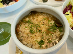 몽가 사진 8