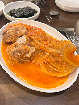 한옥집 5