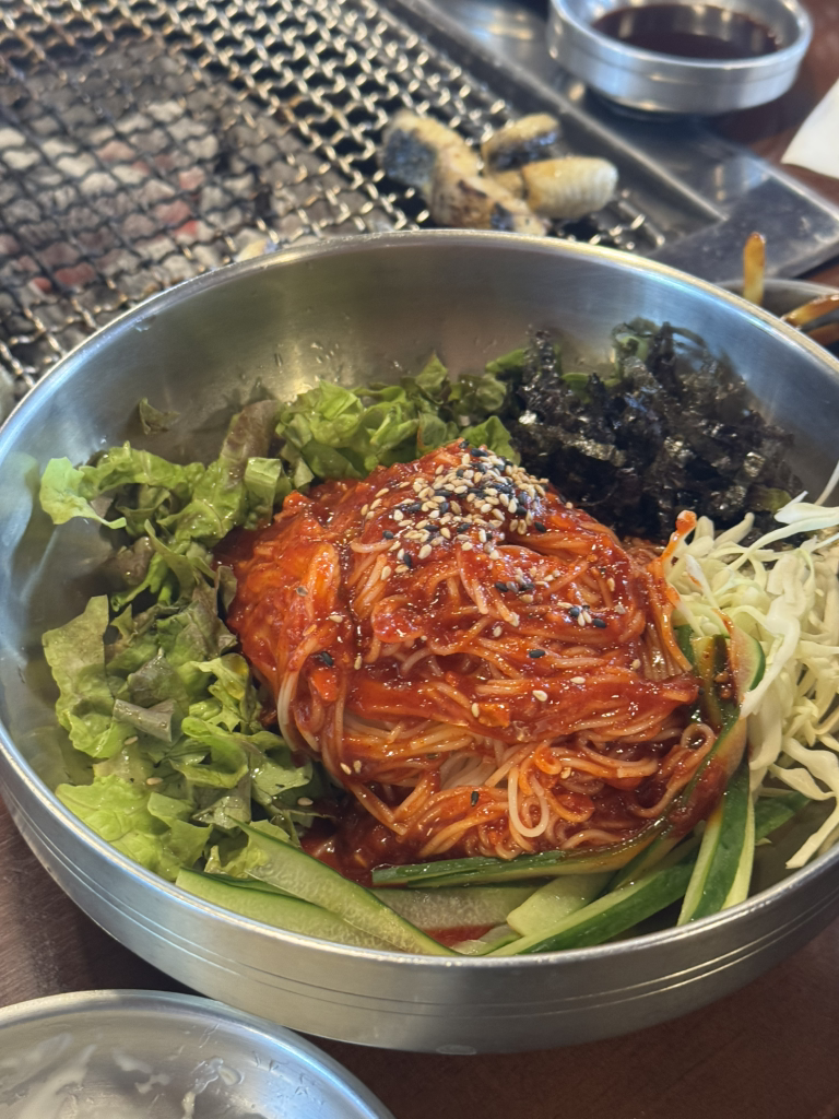 장어천국 6