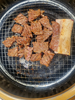 이학갈비 4