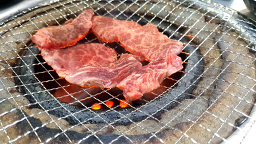 배달식육실비 2