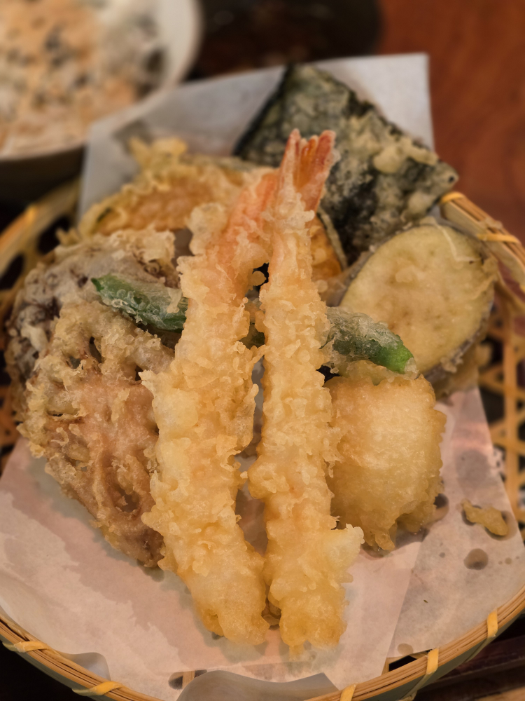 세이텐 사진 3