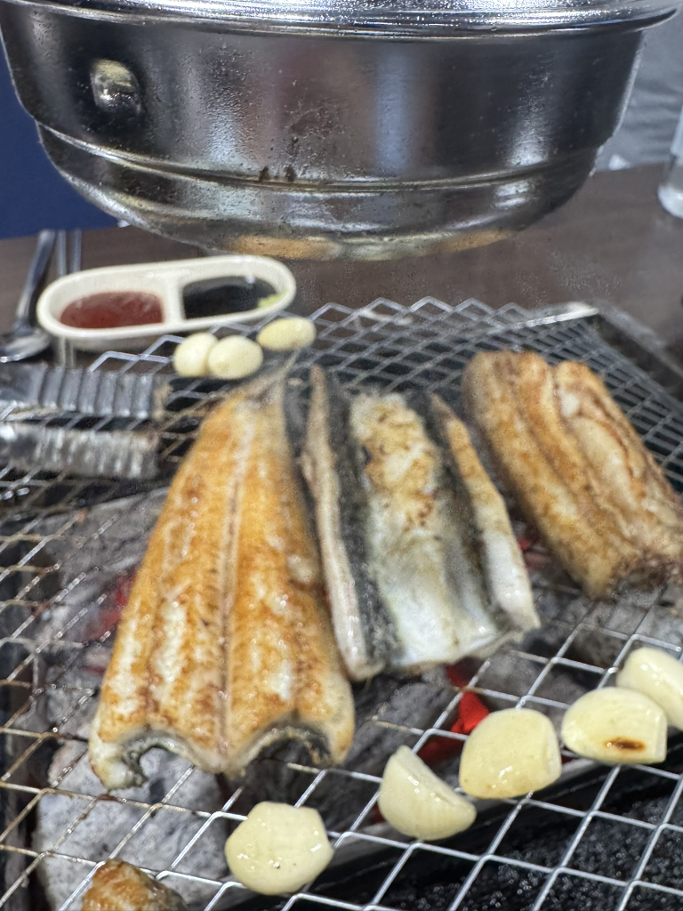 풍천장어 연남점 사진 4