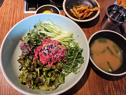 한우식구 사진 4