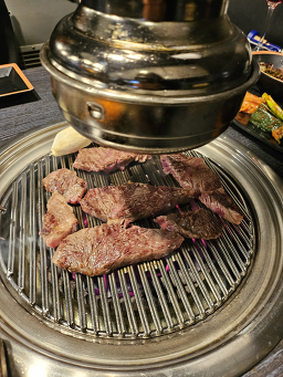 고끌림 논현점 대표 사진