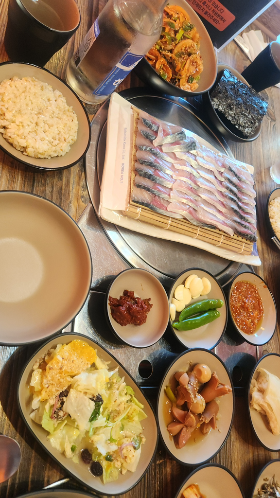 미영이네 2호점 사진 5