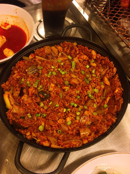 세광양대창 양재점 사진 6
