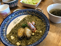 오전열한시 사진 7