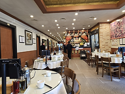 Haenghwachon 4