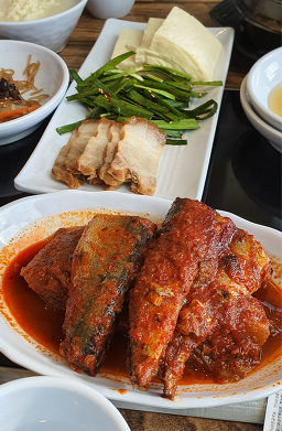 두부진 5