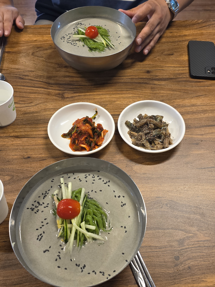 통일가든 사진 4