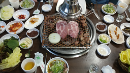 어게인민가네 2